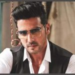 Zayed Khan shares how he maintained financial stability amid Bollywood's highs and lows; REVEALS if his net worth is Rs 1500 cr | Hindi Movie News