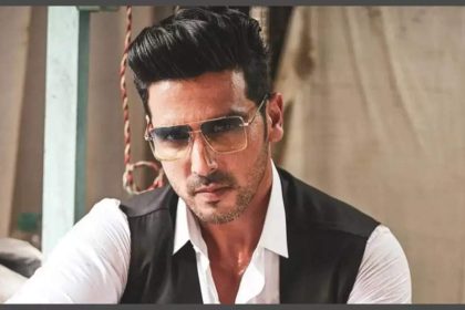 Zayed Khan shares how he maintained financial stability amid Bollywood's highs and lows; REVEALS if his net worth is Rs 1500 cr | Hindi Movie News