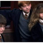 ‘Harry Potter’ series: Casting begins for NEW Harry, Ron, and Hermione; production to be 'inclusive and diverse' |