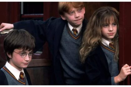 ‘Harry Potter’ series: Casting begins for NEW Harry, Ron, and Hermione; production to be 'inclusive and diverse' |