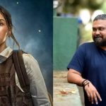 ‘Jigra’ teaser trailer: Director Vasan Bala calls Alia Bhatt ‘superstar’! |