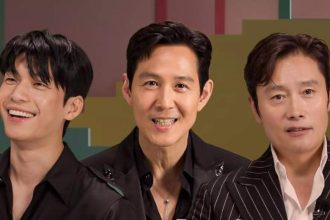 ‘Squid Game 2’ cast reacts to fan theories: From Wi Ha Joon's dark twist to Lee Jung Jae’s pink hair clue, and more