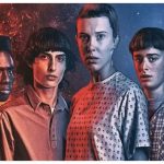 ‘Stranger Things’ Season 6: Will fans get another chapter? Here's what we know |