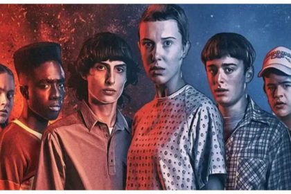 ‘Stranger Things’ Season 6: Will fans get another chapter? Here's what we know |