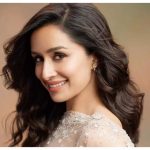 ‘Stree 2’ star Shraddha Kapoor engages in yet another fun fan chat and it is simply too good to miss |