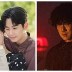 29th Asian Television Awards' Korean nominations: 'Queen of Tears' and 'A Bloody Lucky Day' stand out |