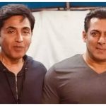 Aasif Sheikh recalls Salman Khan getting pulled over by cop for driving on footpath: 'The traffic police actually did not recognise him' |