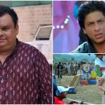 Actor Atul Parchure passes away: Fans can't get over his roles from Shah Rukh Khan's 'Billu' and Akshay Kumar's 'Khatta Meetha' | Hindi Movie News