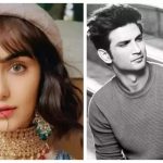 Adah Sharma addresses the controversy over moving into Sushant Singh Rajput's flat: 'This is a free country' |