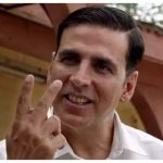 After 6 years, CBFC removes Akshay Kumar's no-smoking ad; new campaign shown with 'Jigra' and 'Vicky Aur Vidya Ka Woh Wala Video' |