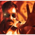 Ajay Devgn's 'Singham' to re-release in cinemas on 18 October ahead of 'Singham Again' Diwali release |