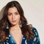 Alia Bhatt SLAMS claims that she has 'botox gone wrong' and paralysis on one side of her face: 'Ridiculous! Women are judged and objectified' | Hindi Movie News