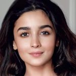 Alia Bhatt acknowledges PR can’t fix a bad film; Says, 'Success isn’t all about promotions. | Hindi Movie News