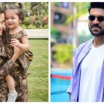 Alia Bhatt reveals Ram Charan adopted an elephant in her daughter Raha's name: 'It was such a sweet gesture by him' |