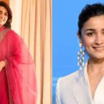 Alia Bhatt reveals she loves mother-in-law Neetu Kapoor: 'When I was walking the ramp, she was cheering the loudest'