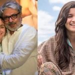 Alia Bhatt says an actor can never be the same after being directed by Sanjay Leela Bhansali ; recalls how ‘Highway’ and ‘Udta Punjab’ impacted her | Hindi Movie News