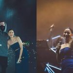 Alia Bhatt surprises fans as she attends Grammy award-winning Alan Walker's show in Bengaluru to promote her movie 'Jigra', netizens call her 'star girl' - WATCH VIDEOS