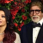 Amitabh Bachchan couldn't sleep for two days when Aishwarya Rai got injured on the sets of 'Khakhee': 'Her back was lacerated with cactus thorns' | Hindi Movie News