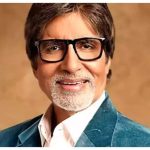 Amitabh Bachchan recalls how there was always the ‘fear’ back in the day on sets: 'There were a few incidents where we had very serious injuries' |