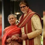 Amitabh Bachchan talks about giving his wife Jaya jewellery: 'Ha hum dete hai' | Hindi Movie News