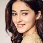 Ananya Panday: Ananya Panday recalls paps claiming she is sad after breakup when she came out of gym: ‘Firstly you lift 170 kgs and do deadlifts then you'll see’ |