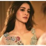 Ananya Panday admits she loves crying: I look really good when I cry | Hindi Movie News