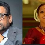 Anees Bazmee reveals Vidya Balan's first reaction after reading 'Bhool Bhulaiyaa 3' script | Hindi Movie News