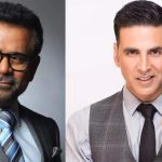 Anees Bazmee reveals if Akshay Kumar has a cameo in 'Bhool Bhulaiyaa 3' starring Kartik Aaryan, Vidya Balan