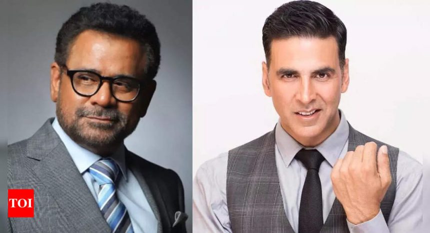 Anees Bazmee reveals if Akshay Kumar has a cameo in 'Bhool Bhulaiyaa 3' starring Kartik Aaryan, Vidya Balan