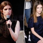 Anna Kendrick recalls escaping 7-year abusive relationship