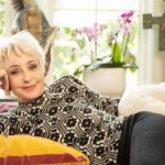 Annie Potts Shares Heartwarming Life Lessons from 'Young Sheldon' Child Actors |