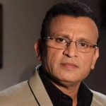 Annu Kapoor expresses dissatisfaction over Shah Rukh Khan's 'Chak De! India': 'In India, they want to show a Muslim as a good character and make fun of a Hindu priest' | Hindi Movie News