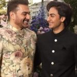 Arbaaz Khan reveals when his son Arhaan Khan will make his Bollywood debut: ‘I am sure he is..’ | Hindi Movie News