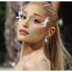 Ariana Grande: Ariana Grande impresses audiences with Celine Dion impression and hilarious UFC theme song on SNL