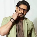 Arshad Warsi says stardom is a manufactured product today: 'Stardom for me is Dilip Kumar, Rajesh Khanna, Amitabh Bachchan, Shah Rukh Khan and Salman Khan' | Hindi Movie News