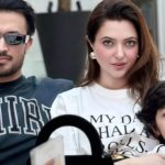 Atif Aslam sends heartfelt birthday wishes to his wife Sara Bharwana: 'I haven't stopped smiling...' | Hindi Movie News