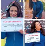 Avneet Kaur wraps 1st schedule of 'Love In Vietnam' in style