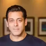 Baba Siddique shot dead: Has Salman Khan been asked not to accept visitors at home? Here's what we know | Hindi Movie News