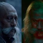 'Baby John': Jackie Shroff unveils a dreadful avatar as the ruthless Babbar Sher