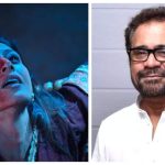 Bhool Bhulaiyaa 3: Anees Bazmee on not casting Tabu in ‘Bhool Bhulaiyaa 3’: Didn't want to compromise her iconic role'