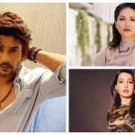 Bigg Boss contestants who made it into Bollywood after the show