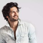 Birthday special: When Ali Fazal joked about inviting exes to his wedding with Richa Chadha