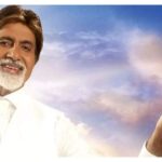 Birthday special! When Amitabh Bachchan’s portrayed God in movies