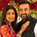 Bombay High Court gives relief to Shilpa Shetty-Raj Kundra, orders a stay on ED's eviction order