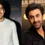 'Brahmastra' director Ayan Mukerji set to direct 'Dhoom 4' with Ranbir Kapoor? Here's what we know! | Hindi Movie News