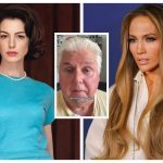 Celebrity hairstylist Emanuel Miller claims Anne Hathaway treated him like a servant, alleges Jennifer Lopez and Blake Lively of being cold |