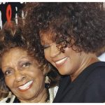 Cissy Houston, a Grammy-winning gospel singer and Whitney Houston’s mother passes away at 91 |