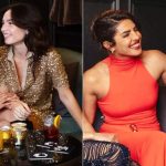 Citadel: Diana star Matilda De Angelis calls Priyanka Chopra a ‘badass’ and ‘incredibly good’: ‘I wanted to be at her level’