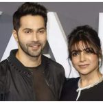 Citadel: Honey Bunny: Varun Dhawan reveals what Atlee says about Samantha Ruth Prabhu | Hindi Movie News