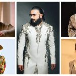 Dashing dad Ranveer Singh's dapper looks dole out men's fashion goals - Pics |